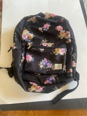 black leather crossbody backpack Onyx / Vertical Cross-Body Bag it can be easily water-repellent-backpacks Size:Standard Which Backpack Should I